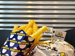 -蛋魂EGGSOUL(洪武创始店)