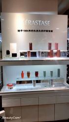 -时尚殿堂hair salon