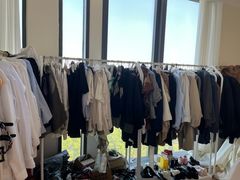 -优娑照相馆(世茂广场店)