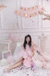 -金夫人婚纱摄影(惠阳店)