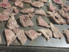 -第二外国语学院-韩国餐厅(朝阳路店)