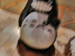 -汤沐邑温泉会馆