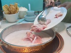 -相椰·椰子鸡(元芬店)