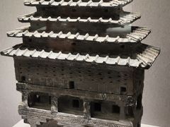 -河南博物院