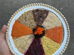 -咖咖火锅(老店)