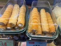 -包满意面包糕点(东坝店)