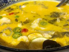 -蒋先森餐厅(万星广场店)