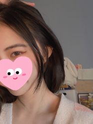 -FINE HAIR造型沙龙