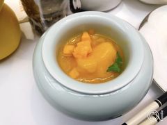 -茉里观邸(民国洋楼店)