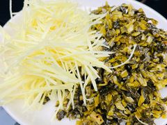 -兴福老面馆(寺路街店)