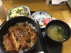 -京和风.日式家庭料理(京和风食堂大仓店)
