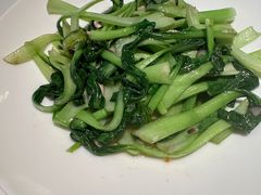 -辛香汇·现炒川菜(城北万象城店)