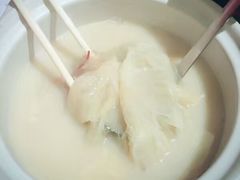 -陶陶居海鲜酒家(新马路店)