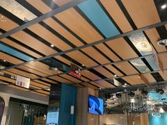 -大鸭梨烤鸭(顺义石园店)