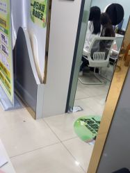 -苗医生专业祛痘·皮肤管理