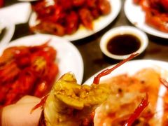 -乐咖啡西餐厅(太湖皇冠假日酒店)