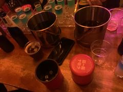 -Helens海伦司小酒馆(厦门槟榔路店)