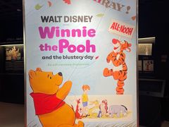 -上海动漫博物馆