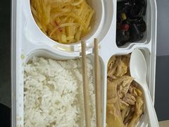-尚一汤·粤菜海鲜(汇智国际商业中心店)
