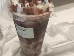 -奈雪的茶(星河城店)