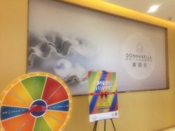 点击看大图 -紫琪尔胸部养护中心