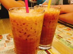 -源记茶餐厅(尖沙咀店)