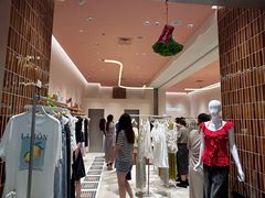 -松雷商业(南岗店)