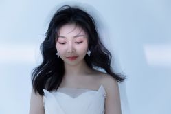 -蒙太奇婚纱摄影(万达店)