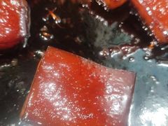 -77号渔船·蒸海鲜青岛菜(积米崖店)