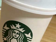 -星巴克(深圳光明万达广场店)