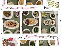 -福田家月子中心 产后 月嫂(市立母子医院店)