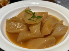 -苏帮袁Sue Cuisine(来福士店)