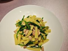 -盛百味·家宴餐厅(霸州分店)