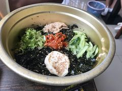 -泰好吃芝士年糕火锅(独墅湖店)