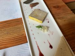 -Kitchen·Y洋厨房西餐厅(王府壹号店)