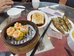 -香港蓮香樓(中環店)