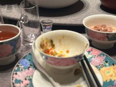 -潇湘府PLUS(大族广场店)