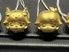 -济南恒隆广场