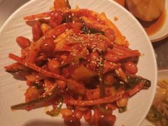 -金家烤鳗鱼(西塔旗舰店)