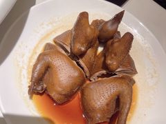 -鱼乐轩(珠江路店)