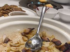 -文涵小院·邻里厨房