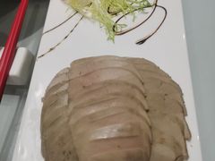 -北京全聚德(天安门店)