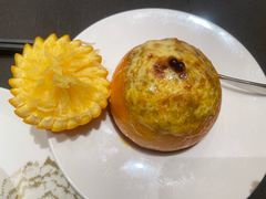-蟹榭·本帮江浙菜·蟹宴(大宁久光商场店)