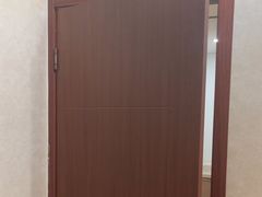 -筋骨堂热敷推拿按摩(枫林绿洲店)