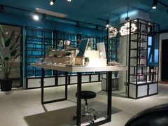 -Trend1881视光·蔡司视觉(领展广场店)