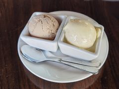 -安妮意大利餐厅(日坛店)