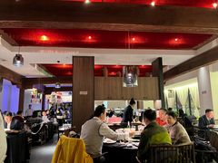 -太守宴·蘭院(天塔店)