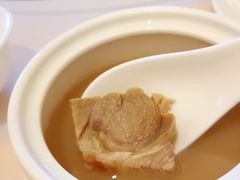 例汤-海逸海鲜酒家(古北店)