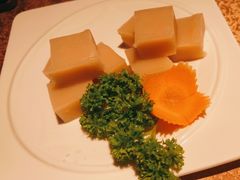 -龙井壹号·茶缘山景宴(龙井村店)