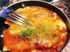 -開籠雀冰室(同和金铂店)